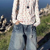 상품 썸네일 2