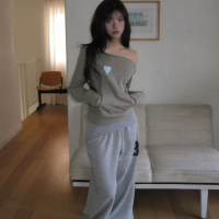 상품 썸네일 2