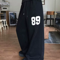 상품 썸네일 1