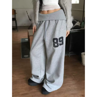 상품 썸네일 5