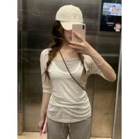 상품 썸네일 2