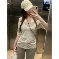 상품 썸네일 5
