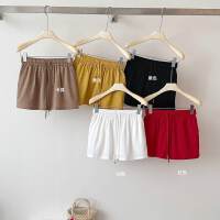 상품 썸네일 1