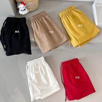 상품 썸네일 4