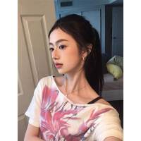 상품 썸네일 4