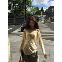 상품 썸네일 3