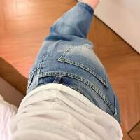 상품 썸네일 4