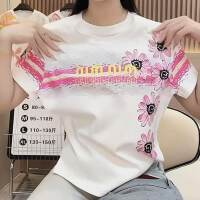 상품 썸네일 3