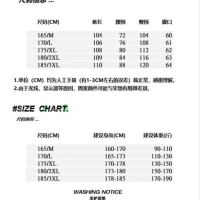 상품 썸네일 5