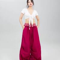 상품 썸네일 3