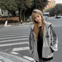 상품 썸네일 3