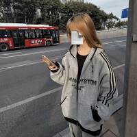 상품 썸네일 5