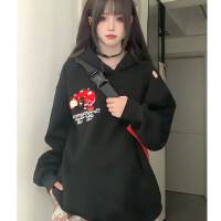 상품 썸네일 2