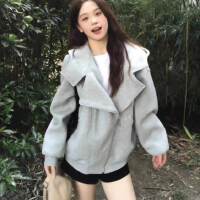 상품 썸네일 1