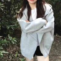 상품 썸네일 3