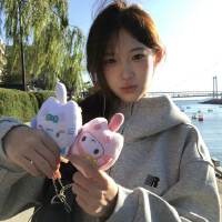 상품 썸네일 3