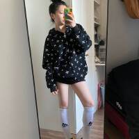 상품 썸네일 3