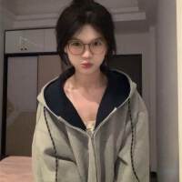 상품 썸네일 1