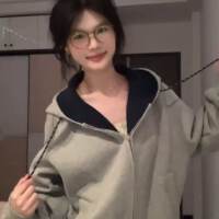 상품 썸네일 3