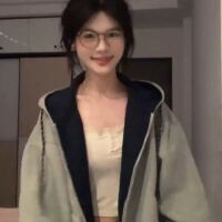 상품 썸네일 5