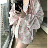 상품 썸네일 1