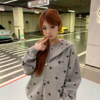 상품 썸네일 1