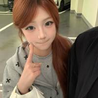 상품 썸네일 4