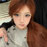 상품 썸네일 3