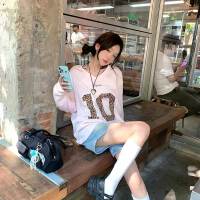 상품 썸네일 2