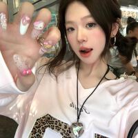 상품 썸네일 5