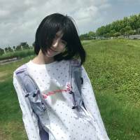 상품 썸네일 1