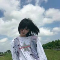 상품 썸네일 5