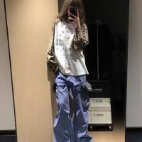 상품 썸네일 1