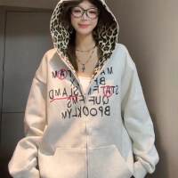 상품 썸네일 1