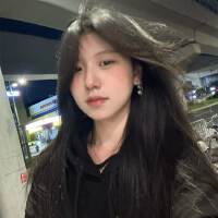 상품 썸네일 3