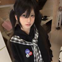 상품 썸네일 2