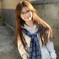 상품 썸네일 4