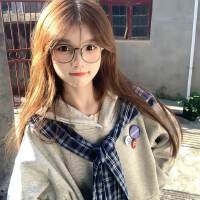 상품 썸네일 1