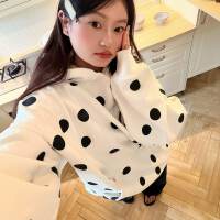 상품 썸네일 4