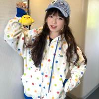 상품 썸네일 1