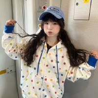 상품 썸네일 4