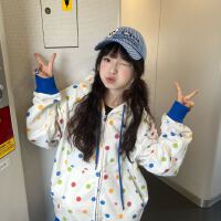 상품 썸네일 5