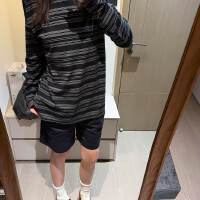 상품 썸네일 3