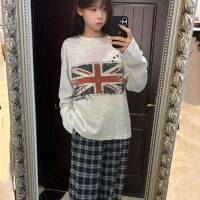 상품 썸네일 4