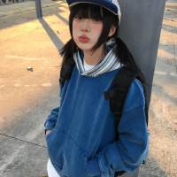 상품 썸네일 3
