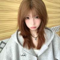 상품 썸네일 3