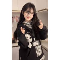 상품 썸네일 2