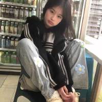 상품 썸네일 2