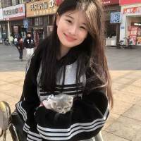 상품 썸네일 3