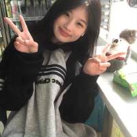 상품 썸네일 4